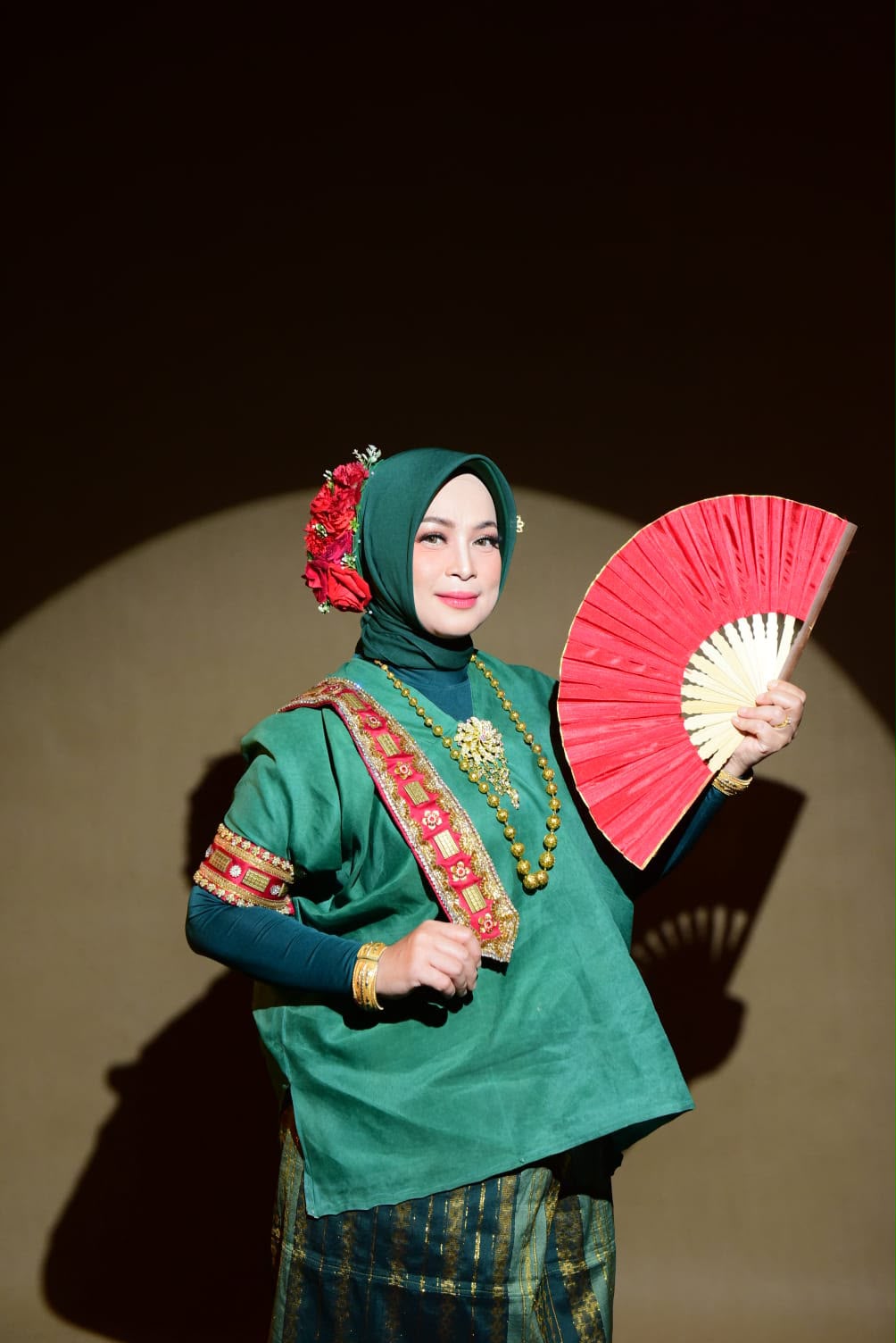 Marwa Aci Dg. Ngintang