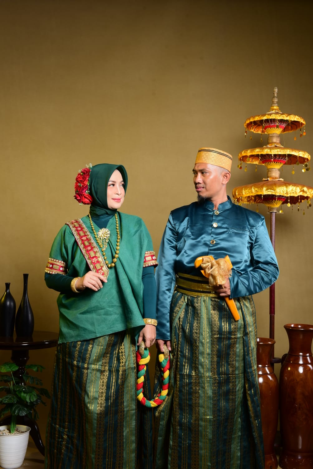 Couple